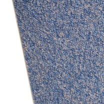 Ковролин AW Masquerade Stratos (Стратос) 75 .